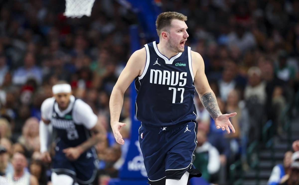 九游娱乐-东契奇新星高光表现表现惊艳，瑞士队未来可期！