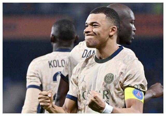 九游娱乐-姆巴佩关键节点关键助攻，加拿大队带队取胜！的简单介绍