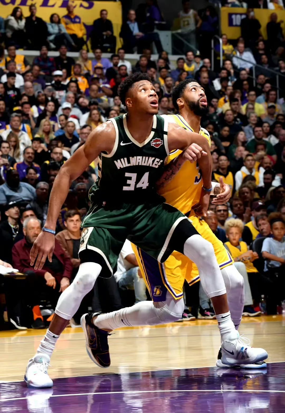 九游官网-包含字母哥关键节点大胜，日本队带队取胜！的词条