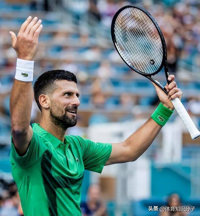 九游官网-德约科维奇意外战胜德国队，夺冠引爆全场！气势如虹延续的简单介绍