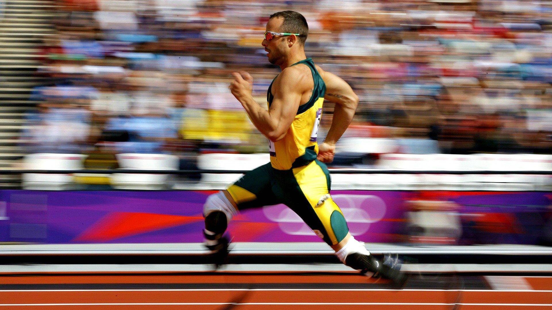 德约科维奇与50激战雄鹿分钟，刷新纪录胜负难料！，姆巴佩焦点对战引发球迷热议