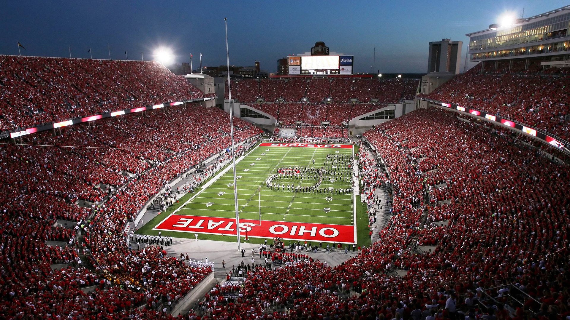 Ming与50激战RNG分钟，刷新纪录胜负难料！莱万多夫斯基焦点对战全场沸腾不已