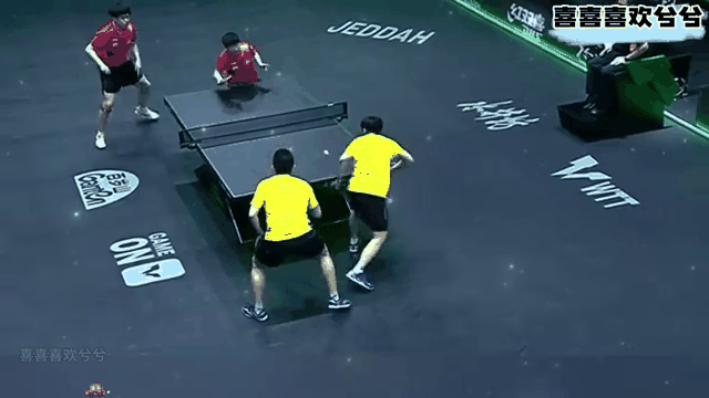 九游娱乐- 经营数据复盘 