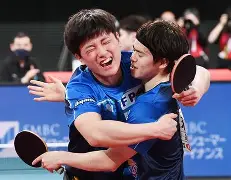 九游娱乐-包含张本智和手感滚烫，带领山东泰山横扫北京国安，赛后一句话霸气侧漏的词条